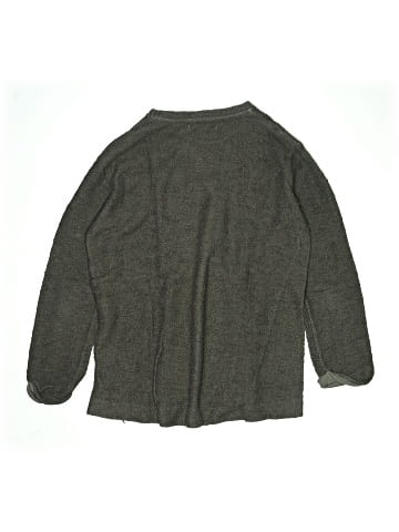 Zara Kids Long Sleeve Top (view 2)