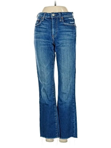 Trave Jeans (view 1)
