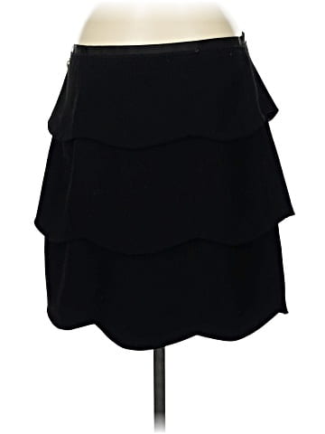 Pink Tartan Formal Skirt (view 2)