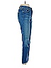 Trave Blue Jeans Size 24 waist - photo 4