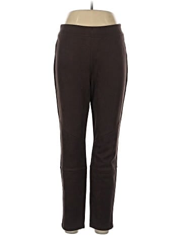Philosophy Active Pants (view 1)