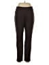 Philosophy Brown Active Pants Size L - photo 1