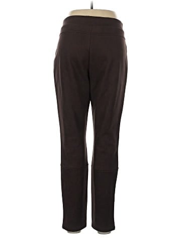 Philosophy Active Pants (view 2)