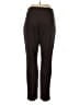 Philosophy Brown Active Pants Size L - photo 2