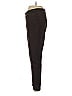 Philosophy Brown Active Pants Size L - photo 5
