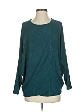 24/7 Maurices Pullover Sweater