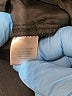 Cj Banks Solid Black Active Pants Size 18 (petite) - photo 4