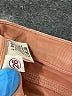 J Brand Brown Jeans Size 26 waist - photo 5