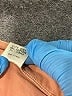 J Brand Brown Jeans Size 26 waist - photo 6