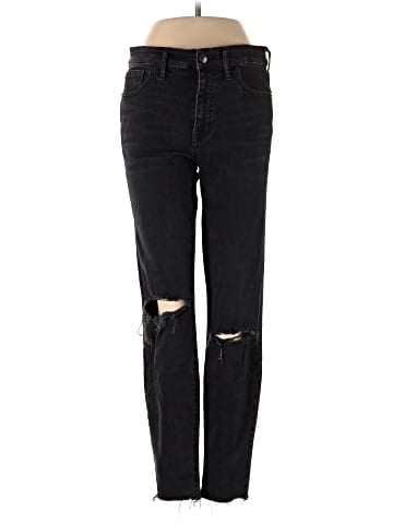 Madewell Jeans (view 1)