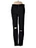 Madewell Black Jeans Size 27 waist - photo 1