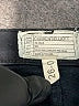 Current/Elliott Black Blue Casual Pants Size 26 waist - photo 3