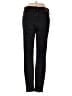 Madewell Black Jeans Size 27 waist - photo 2