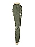 7 For All Mankind Green Jeans Size 25 waist - photo 4