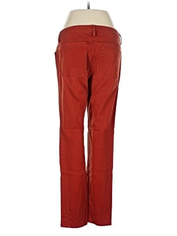 Chaus Casual Pants (view 2)