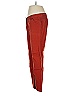 Chaus Red Casual Pants Size 8 - photo 5