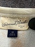 Universal Thread Tie-dye White Sweatshirt Size M - photo 7