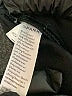 SPANX Black Active Pants Size XS - photo 7