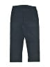 Hanna Andersson Solid Blue Casual Pants Size 12 - photo 2