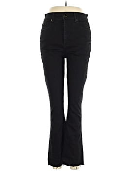 Ann Taylor Jeans