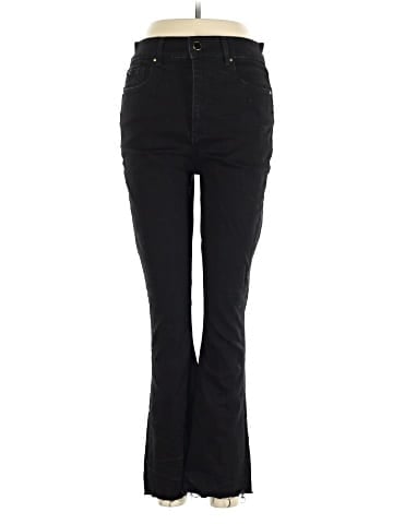 Ann Taylor Jeans (view 1)