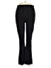 Ann Taylor Black Jeans Size 8 - photo 1