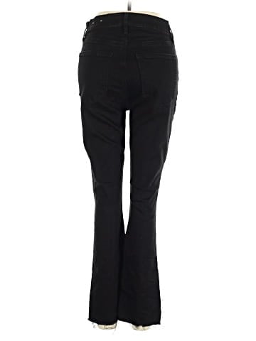 Ann Taylor Jeans (view 2)