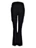 Ann Taylor Black Jeans Size 8 - photo 2
