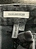 Good American Black Jeans Size 8 - photo 4