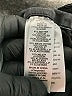 Good American Black Jeans Size 8 - photo 5