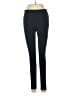 Athleta Chevron-herringbone Black Active Pants Size M - photo 1