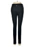 Athleta Chevron-herringbone Black Active Pants Size M - photo 2