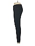 Athleta Chevron-herringbone Black Active Pants Size M - photo 5