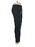 Athleta Chevron-herringbone Black Active Pants Size M - photo 4