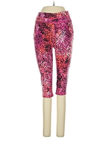 Tek Gear Active Pants (view 1)