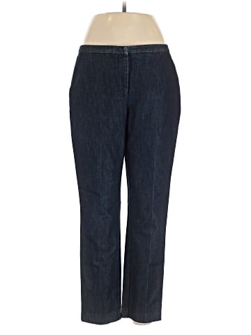Halogen Casual Pants (view 1)