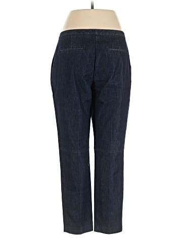 Halogen Casual Pants (view 2)