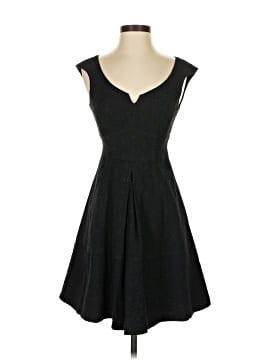 Nanette Lepore Cocktail Dress