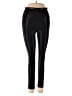 SPANX Black Active Pants Size S - photo 1