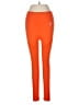 Unbranded Orange Active Pants Size M - photo 1