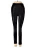 SPANX Black Active Pants Size S - photo 2