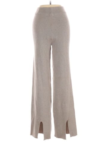 October Casual Pants (view 2)
