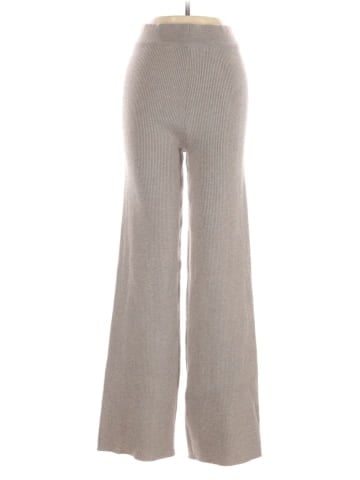 October Casual Pants (view 1)