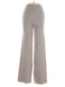 October Gray Casual Pants Size S (estimated) - photo 1