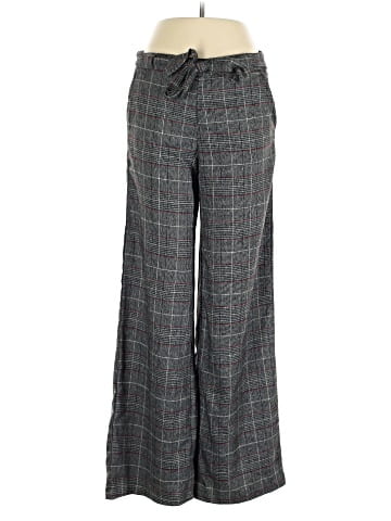 Harmony + Havoc Casual Pants (view 1)