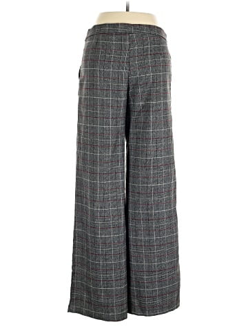 Harmony + Havoc Casual Pants (view 2)