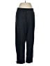Athleta Blue Casual Pants Size M - photo 1