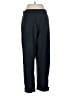 Athleta Blue Casual Pants Size M - photo 2