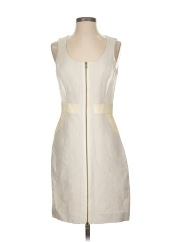 Club Monaco Cocktail Dress (view 1)