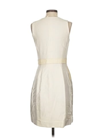 Club Monaco Cocktail Dress (view 2)